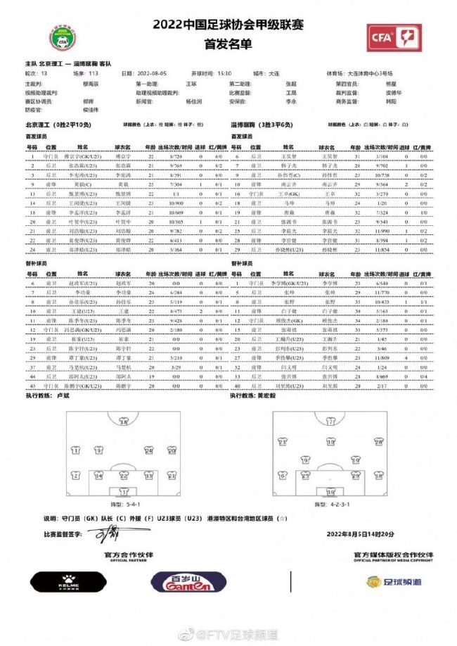 图赫尔：“我们本来预想法兰克福会排四后卫，他们确实也排了四后卫，但在阵型看起来又像是五后卫。